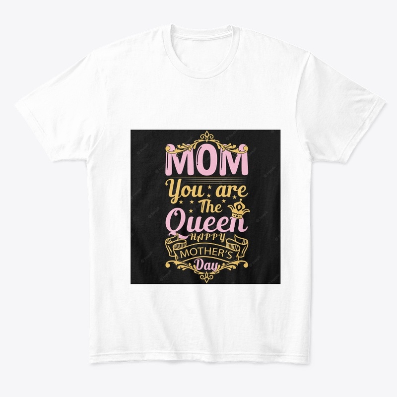 Mother's day special