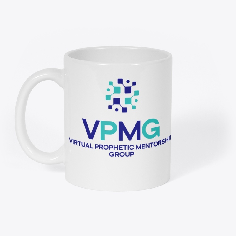 VPMG merch