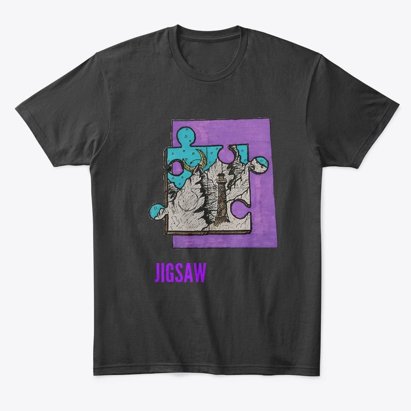 JIGSAW