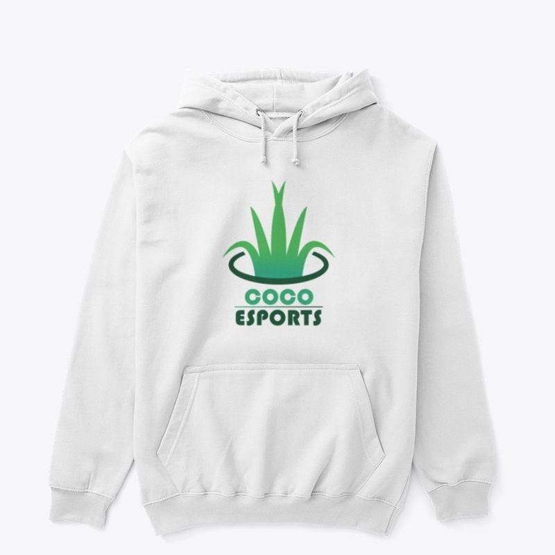 Coco x Budda