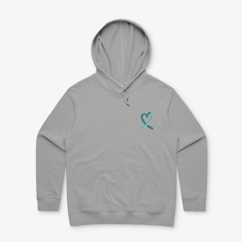 pcos heart