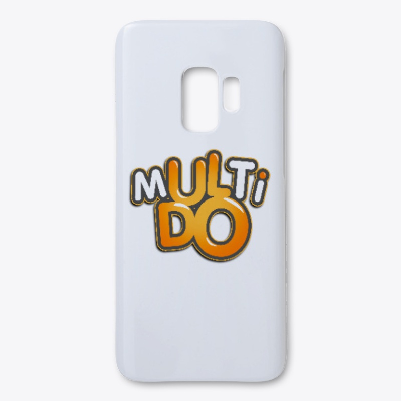 Multi DO Merch