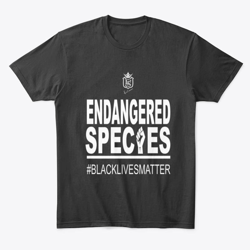 Endangered Species