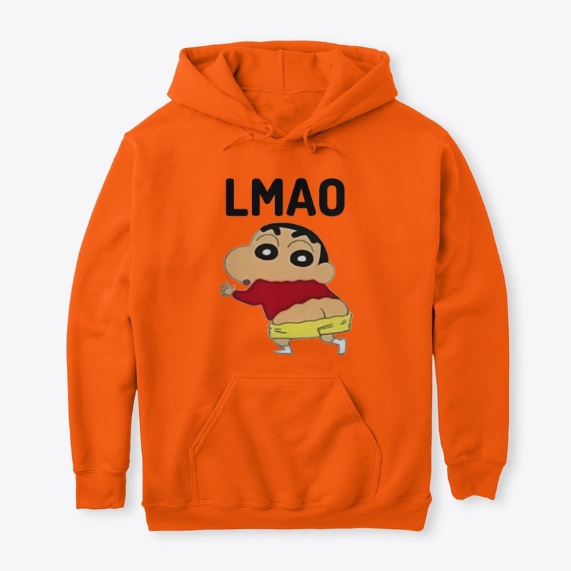 Lmao
