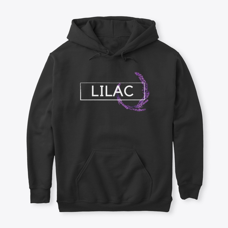 LILAC 1 IU