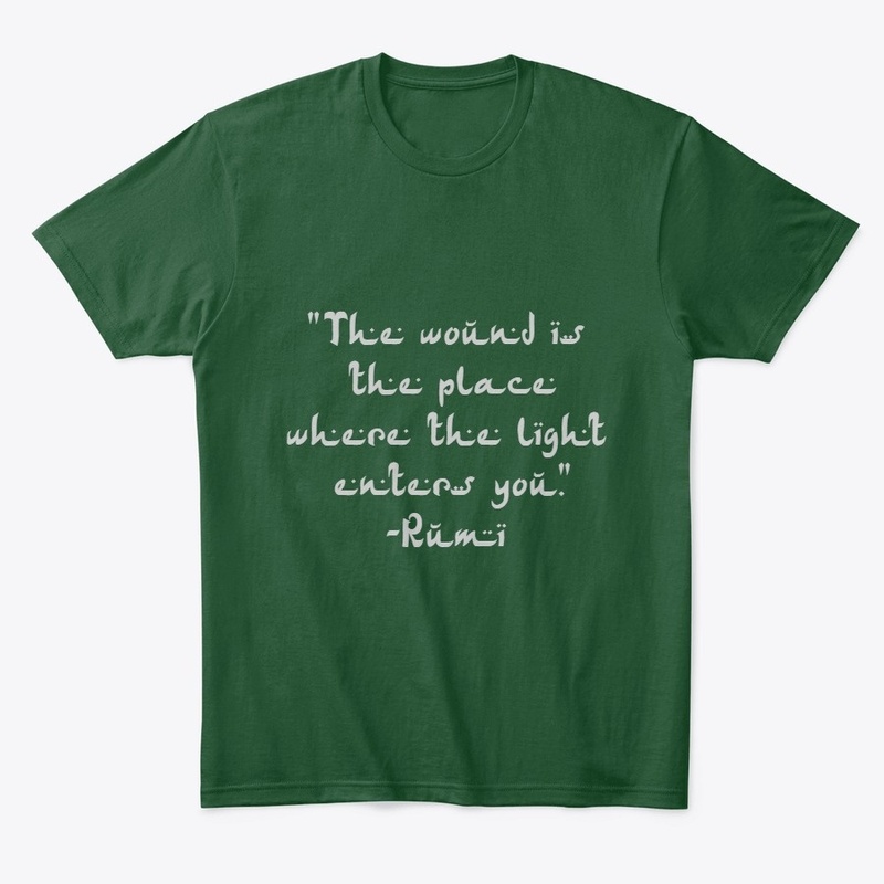 Quote by Rumi