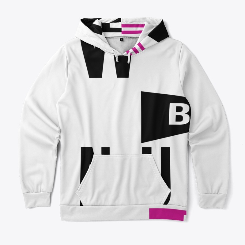 Nurse Niches Tshirt Design