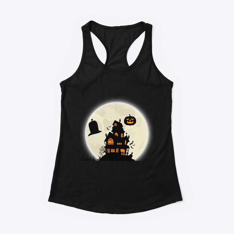 Halloween Classic