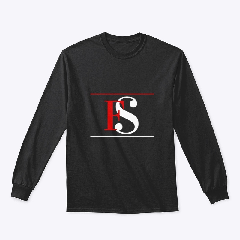 Fs