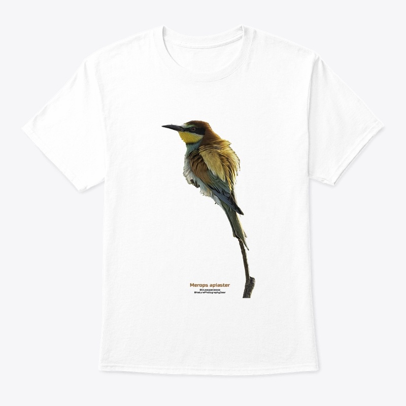 Bee-eater
