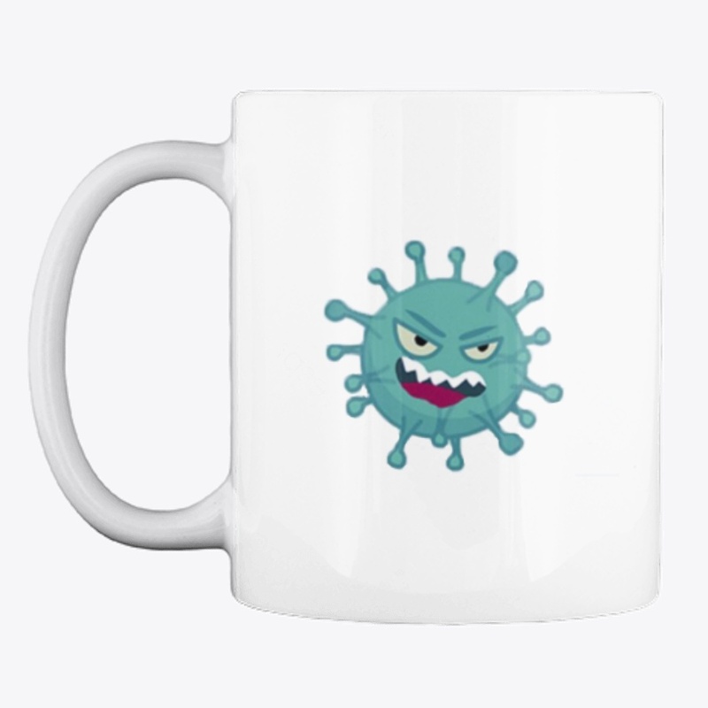CoronaVirus
