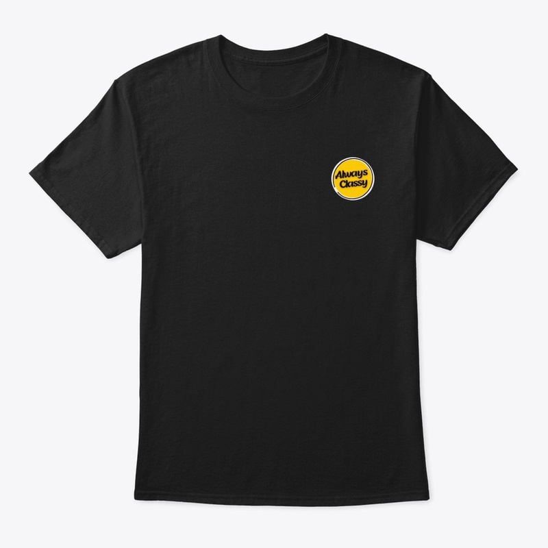 New Collection of Always Classy