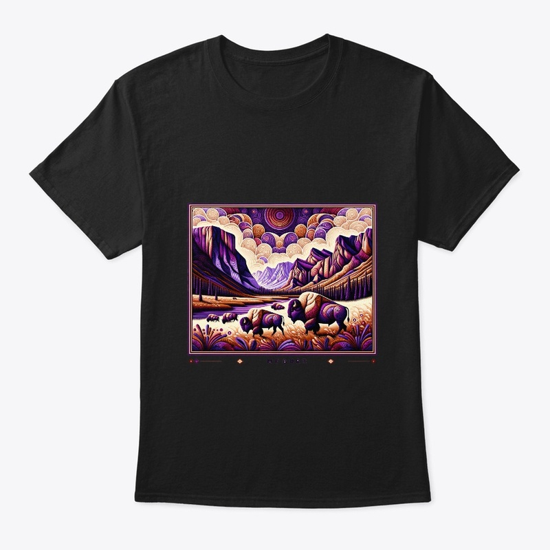 #21 Montana v.1
