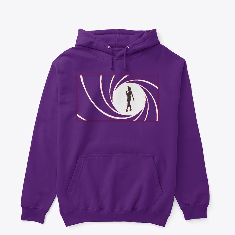 00Sexy