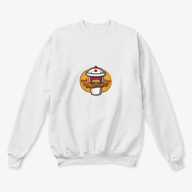 Classic t-shirts design 