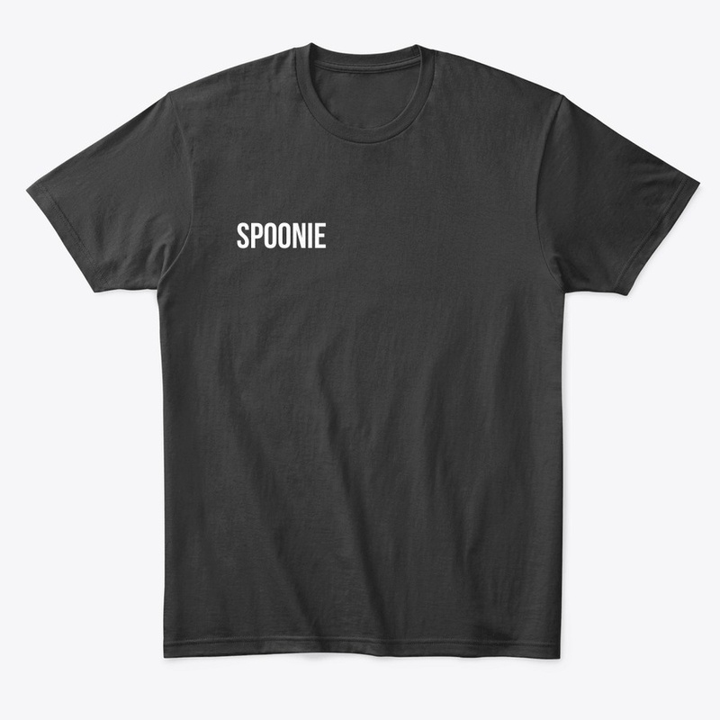 Spoonie Definition