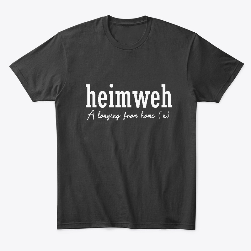 heimweh