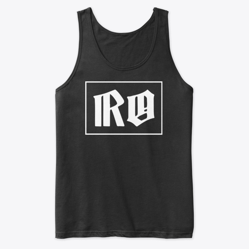 Classic RO (White)