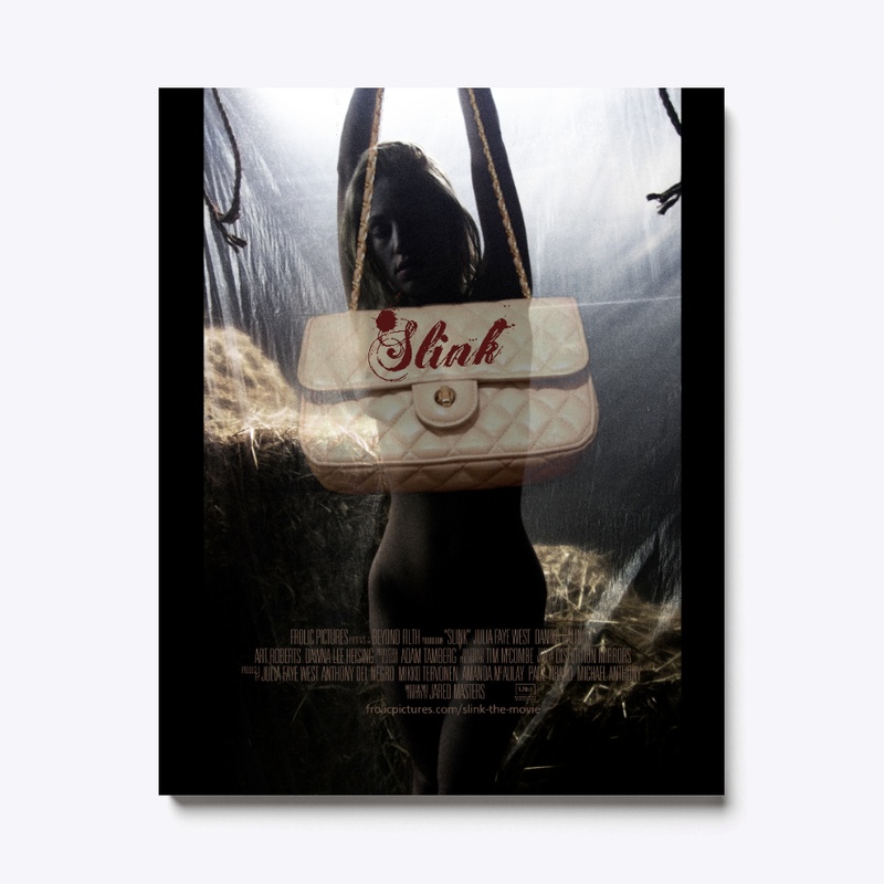 Slink