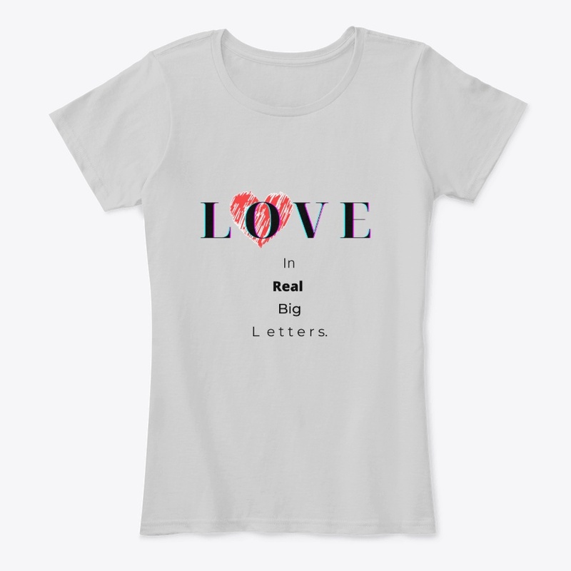 Love Line