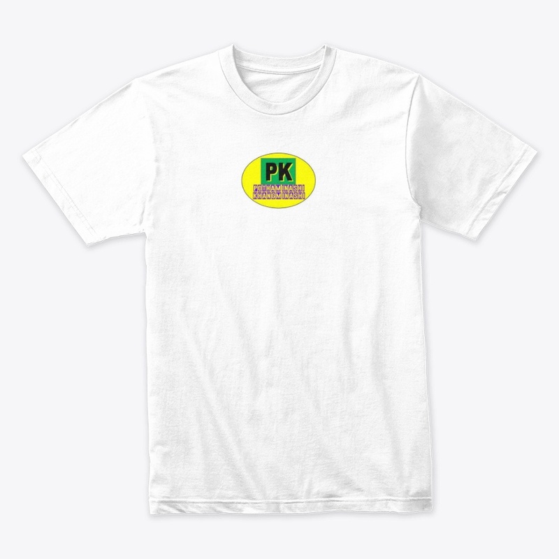 PK Design