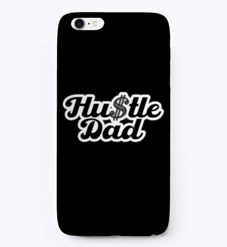 Hustle Dad