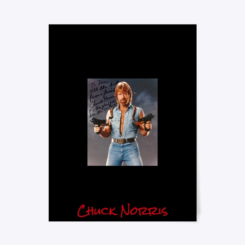 Everyday EcoFriendly Hoodie & Things