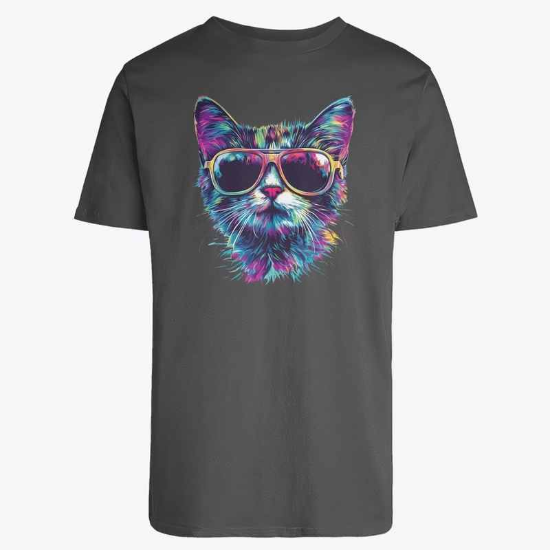 Cool Cat