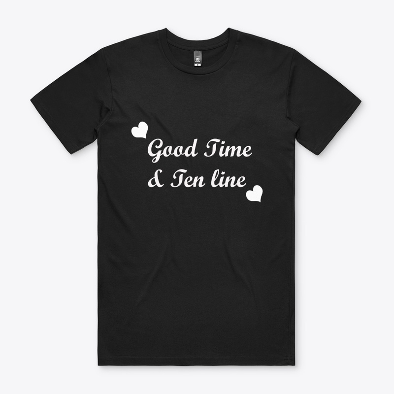 Mans T Shirts