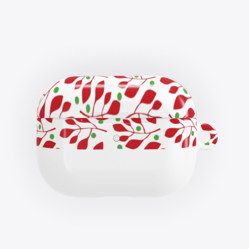 Elegant Christmas I