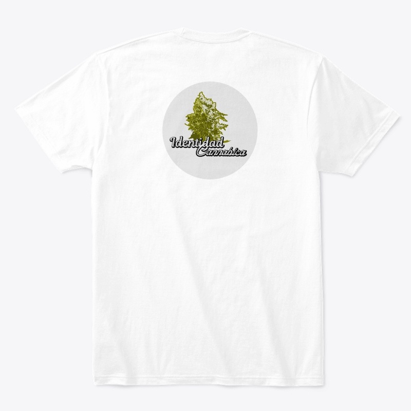 IdentidadCannabica