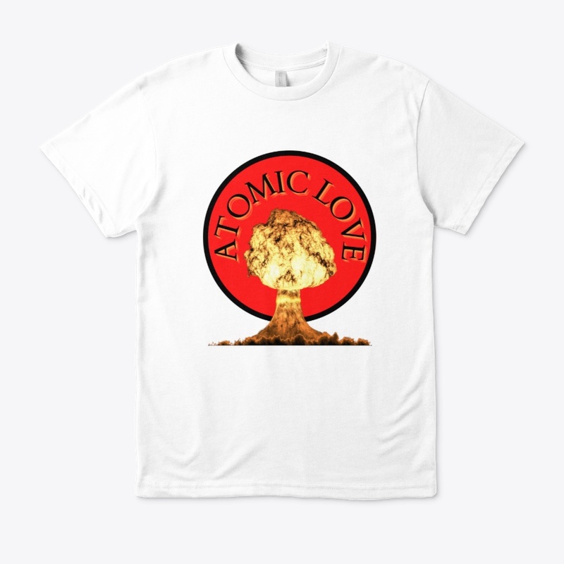 Demolition Love