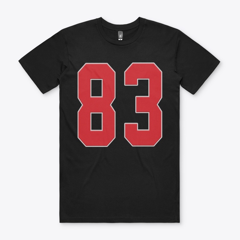 83.ME