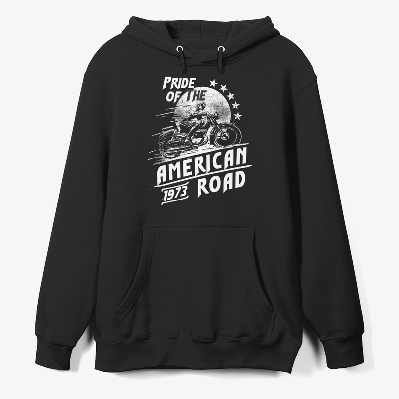American Road