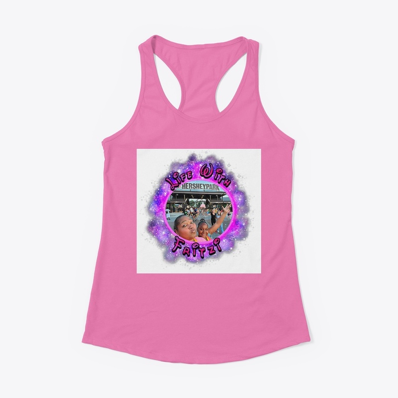 NEW MERCH FOR 2023