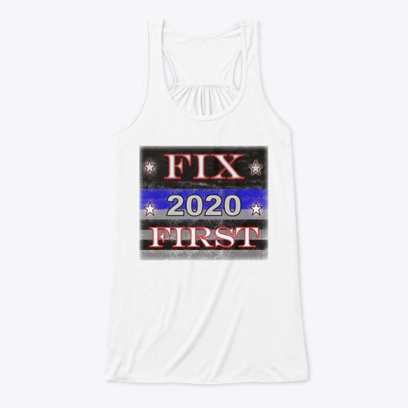 BTB-Fix-2020-1st