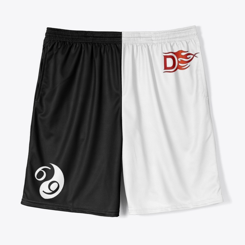 D9