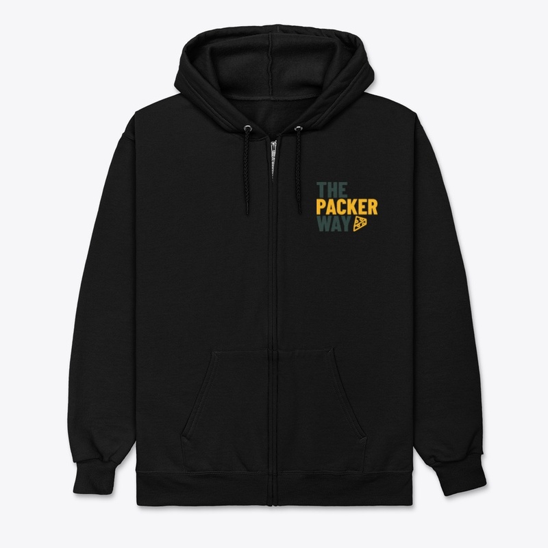 The Packer Way