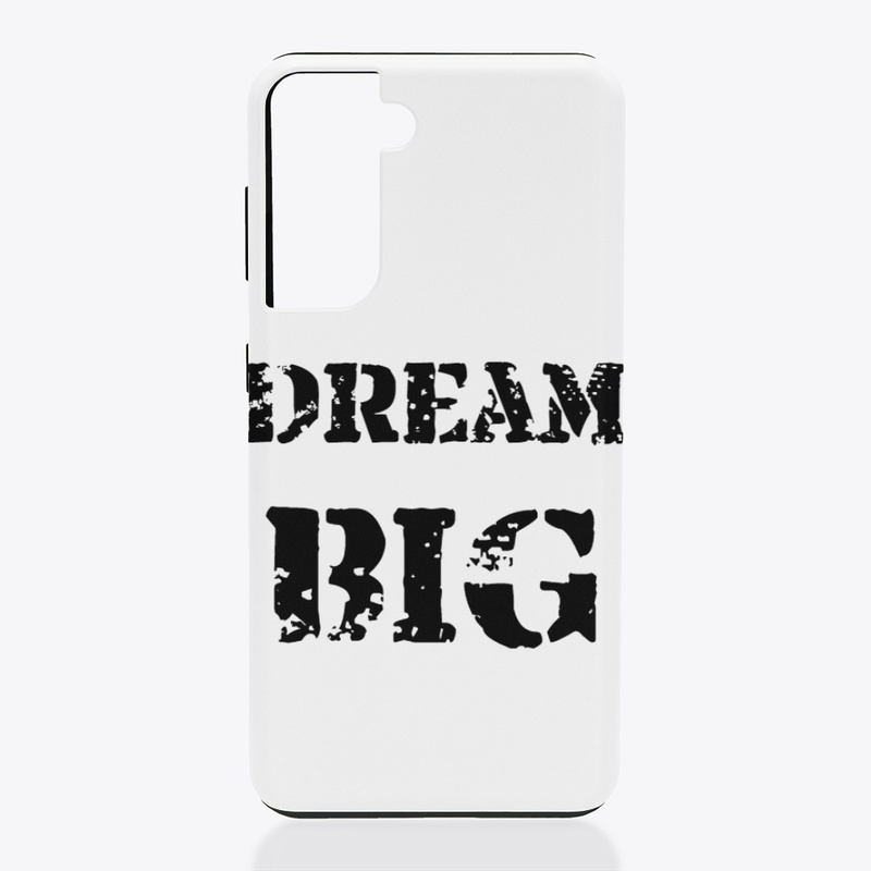  dream collection