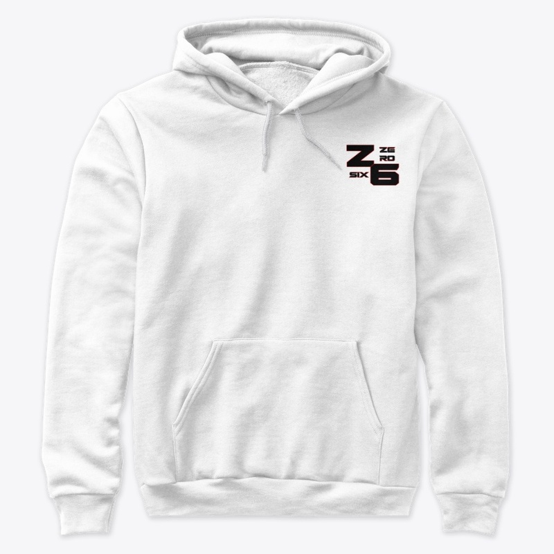 ZERO IV PREMIUM