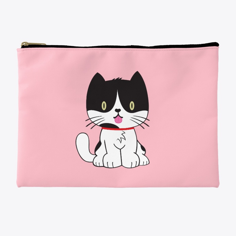 Abdul Cat