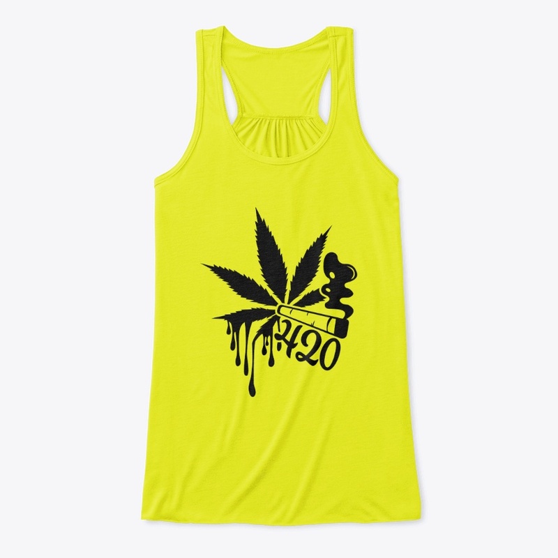 420