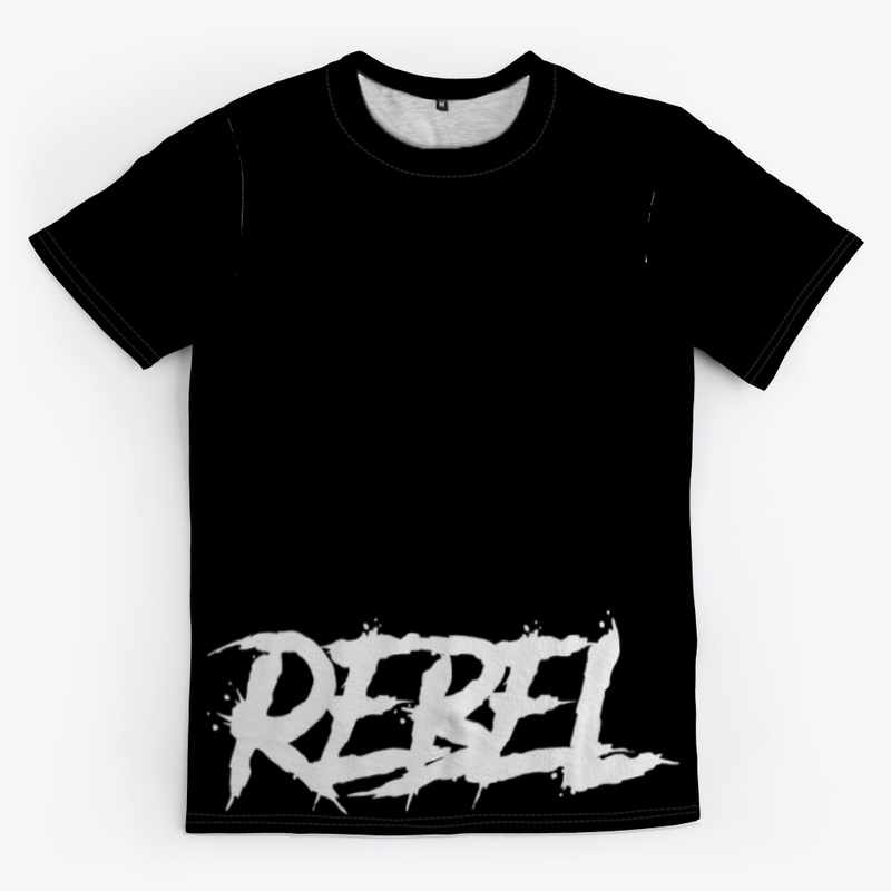 Rebel Wear