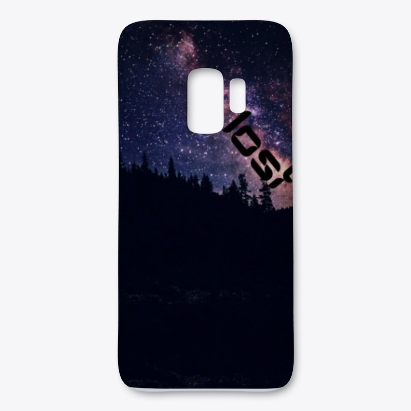 galaxy lost merch 