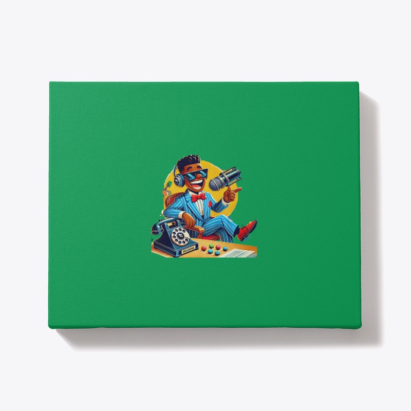 Alex Catrambone Fan Merch 