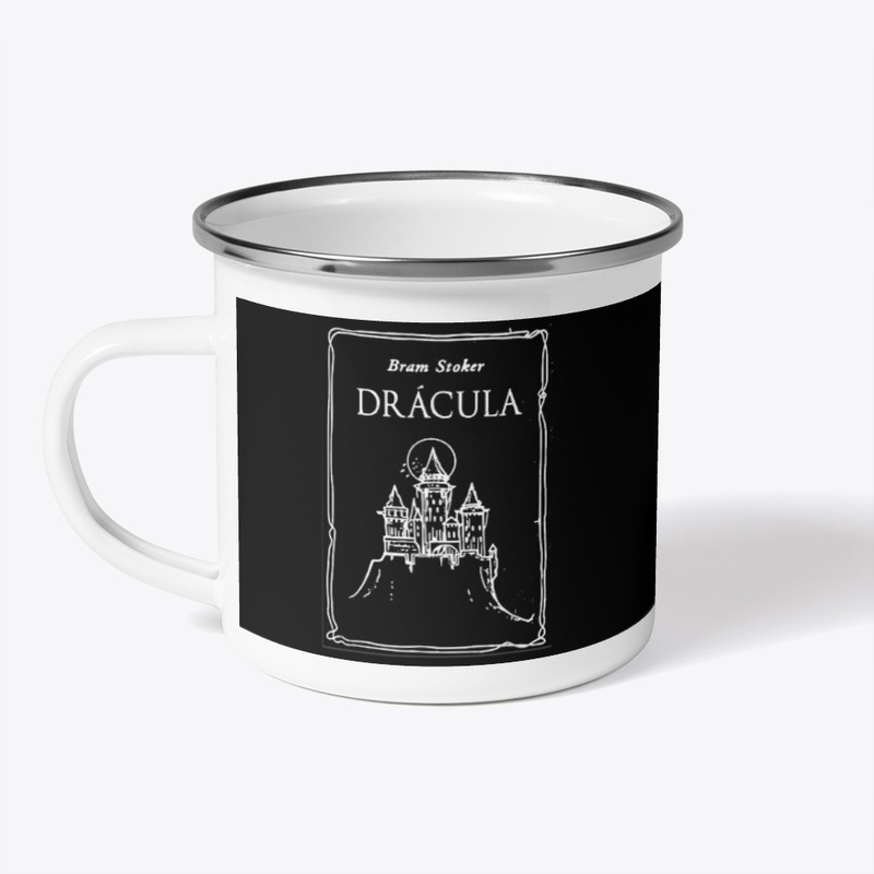 Bram Stoker's Dracula 1897 original 