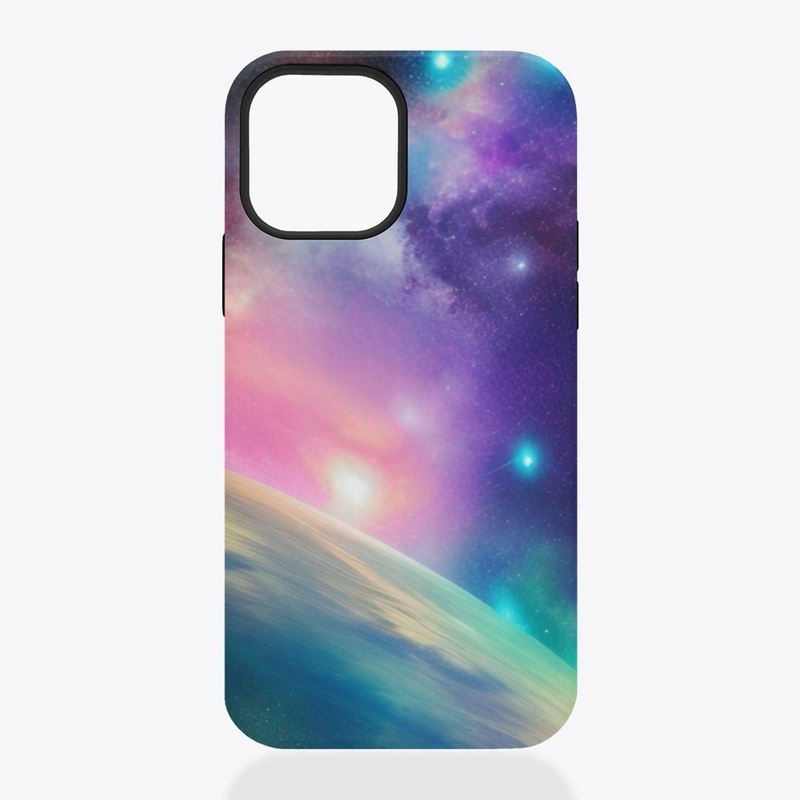 Galaxy