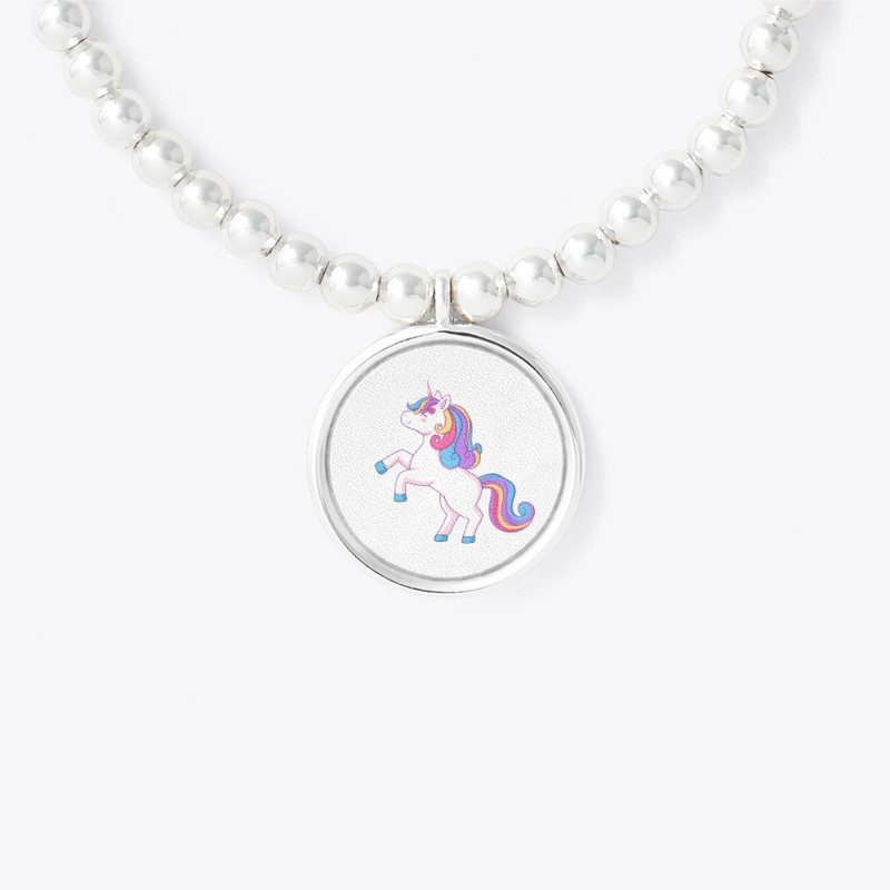 Unicorn Shirts for Women| Birthday Shirt