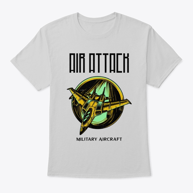 Air Craft, Military Aircraft