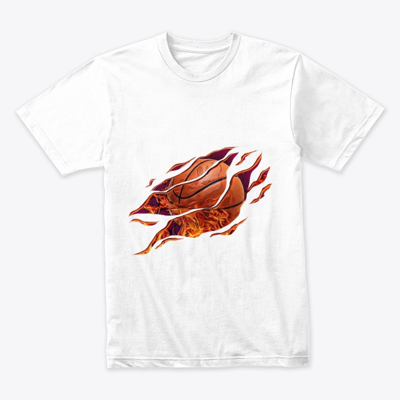 Fire ball
